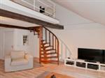 Appartement Rechtstraat in Maastricht