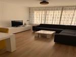 Appartement Genneperweg in Eindhoven