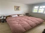 Appartement Goudestein in Eindhoven