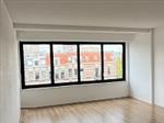 Studio Wibautstraat in Amsterdam