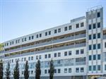 Appartement Klaverhof in Alphen aan den Rijn