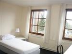 Kamer Dorpstraat in Maastricht