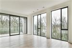 Appartement Le Sage ten Broeklaan in Eindhoven