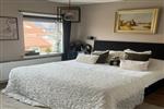Huis M.A. de Ruyterlaan in Winschoten