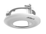 Dahua PFB5203C Inbouw set voor gebruik met Dahua mini dome