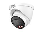 Dahua DH-IPC-HDW3849TP-ZS-IL-27135 WizSense series , 8MP Netwerk camera Smart Dual Light Turret met 