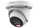 Dahua DH-IPC-HDW3249QMP-S-IL-0280B WizSense series netwerk camera 2MP Smart Dual Light Eyeball met I