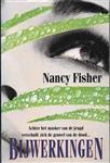 Bijwerkingen - Nancy Fisher