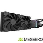 LC-Power LC-CC-280-B