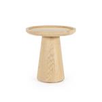 Salontafel Leia 46cm