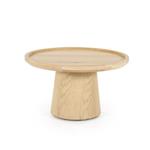 Salontafel Leia 66cm