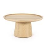 Salontafel Leia 80cm