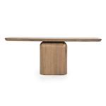 Sidetable Leon | Bruin