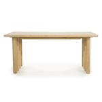 Eettafel Jake 180cm | Naturel