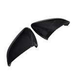 Dit betreft een Ferrari 296 / SF90 / 12 Cilindri carbon spiegelkappen set