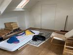 Kamer Floresplein in Groningen