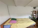 Kamer Bergstraat in Groningen