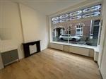 Kamer Achter de Molens in Maastricht