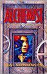 De alchemist
