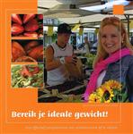 Bereik je ideale gewicht!