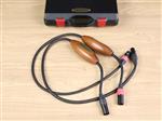 Jorma Design Prime highend audio interconnects XLR 1,0 metre