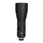 Tamron SP 150-600mm F5-6.3 Di VC USD G2 - Nikon F