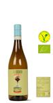 Cornelia Tessari Costalta - BIO Soave Classico DOC Era Di Outgrowth 2023