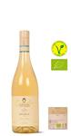 Cornelia Tessari Grisela - BIO Soave Classico DOC 2024