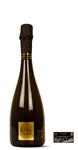 Riva Proprieta Brut - Metodo Martinotti Pinot Chardonnay