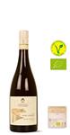 Cornelia Tessari Bine Longhe - BIO Soave Classico DOC 2022