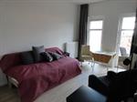 Appartement Noordstraat in Terneuzen