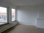 Appartement Stationsplein in Sittard