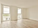 Appartement Van Heuven Goedhartplein in Utrecht