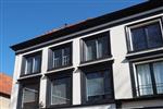 Appartement Burgstraat in Gorinchem