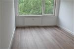 Appartement Pisanostraat in Eindhoven