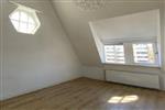 Appartement Molenstraat in Roosendaal