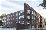 Appartement Manresapark in Venlo