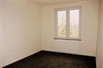 Appartement Stationsplein in Sittard