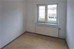 Huis Schaapsdrift in Arnhem
