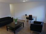 Appartement Avenue Concordia in Rotterdam