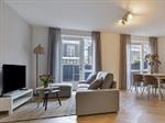 Appartement Willem de Zwijgerstraat in Rotterdam
