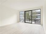 Appartement Broerenstraat in Arnhem