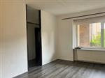 Appartement Burgemeester Savelberglaan in Kerkrade