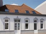 Appartement Zuidende in Helmond