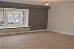 Appartement Beltstraat in Enschede