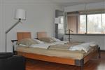 Appartement Picushof in Eindhoven