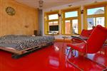 Appartement Folkingestraat in Groningen
