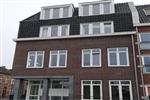 Appartement Wilhelminasingel in Weert