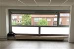 Appartement Marcus Aureliushof in Heerlen