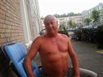 Contact en meer
